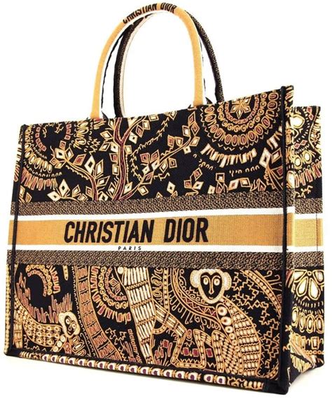 dior bag with name|original Dior bags.